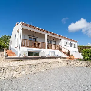 Anchorhouse Portugal , Aljezur Portugal